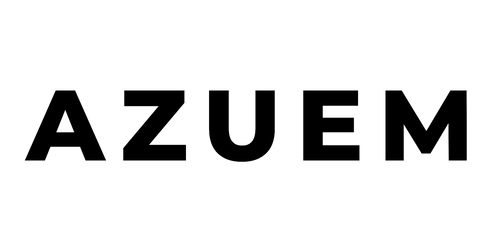 AZUEM
