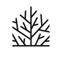 AZUEM